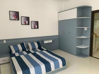 Nhà mới ngay Tô Vĩnh Diện. Nhà mới ngay Tô Vĩnh Diện.