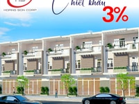 Lợi nhuận lên đến 12% trong vòng 6 tháng – cơ hội không đến cho người Lợi nhuận lên đến 12% trong vòng 6 tháng – cơ hội không đến cho người
