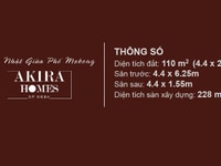 Nhận giữ chỗ siêu dự án tại tp sóc trăng Nhận giữ chỗ siêu dự án tại tp sóc trăng