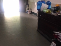Mặt bằng cho thuê vị trí đẹp số nhà 18 đường số 26 phường 11 Quận 6