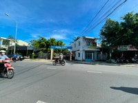 Bán nhà trệt lững, mặt tiền Hẻm 235 đường Đồng Văn Cống, P.An Thới, Bán nhà trệt lững, mặt tiền Hẻm 235 đường Đồng Văn Cống, P.An Thới,