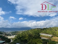 Cần bán 445m2 đất Xô Viết Nghệ Tĩnh, Phường 7, TP Đà Lạt. Cần bán 445m2 đất Xô Viết Nghệ Tĩnh, Phường 7, TP Đà Lạt.