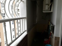 Cho thuê CC Hoàng Hoa Thám 3,70m2,2PN,Gía 6,5tr,TL,Khu VIP K300 Cho thuê CC Hoàng Hoa Thám 3,70m2,2PN,Gía 6,5tr,TL,Khu VIP K300