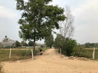 Hàng ngộp covid MT Kênh Trung Ương X.VL A 4tr/m2 Hàng ngộp covid MT Kênh Trung Ương X.VL A 4tr/m2