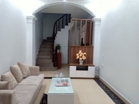 Khương trung - TX - ô tô tránh 20m - gần ngã tư sở. 30m,4t, 3.25 tỷ Khương trung - TX - ô tô tránh 20m - gần ngã tư sở. 30m,4t, 3.25 tỷ