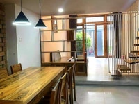1 sẹt, hẻm ba gác đua, 70m2, ngang 4m, quang trung, phường 10, gò vấp 1 sẹt, hẻm ba gác đua, 70m2, ngang 4m, quang trung, phường 10, gò vấp