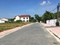 Bán đất trống xóm Yên Bình,Hưng Đông Bán đất trống xóm Yên Bình,Hưng Đông