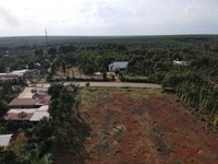 Bán đất làm nhà vườn view suối gần khu du lịch. Bán đất làm nhà vườn view suối gần khu du lịch.