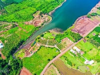 Đất mặt tiền huyện đất đỏ chỉ 600 triệu có thể sở hữu ngay Đất mặt tiền huyện đất đỏ chỉ 600 triệu có thể sở hữu ngay