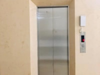 Bán Nhà Mặt ngõ ô tô phố Trần Quốc Hoàn, gần phố, 63m KD, giá 15 tỷ 5. Bán Nhà Mặt ngõ ô tô phố Trần Quốc Hoàn, gần phố, 63m KD, giá 15 tỷ 5.