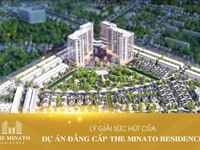 Cần bán căn nhà đẹp Minato Nhật Bản Cần bán căn nhà đẹp Minato Nhật Bản