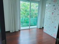 Biệt Thự VIP, KĐT Tây Nam Linh Đàm, Hoàng Mai, 340m*4T*MT16m, 37.6 tỷ Biệt Thự VIP, KĐT Tây Nam Linh Đàm, Hoàng Mai, 340m*4T*MT16m, 37.6 tỷ