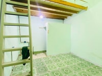 Nhà trọ đường Chiến Lược, wc riêng, gác lửng, giờ tự do Nhà trọ đường Chiến Lược, wc riêng, gác lửng, giờ tự do