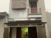 Cho thuê nhà 60m2x5 tầng tại Mỹ Đình, ô tô tải đỗ cửa. 15 triệu Cho thuê nhà 60m2x5 tầng tại Mỹ Đình, ô tô tải đỗ cửa. 15 triệu