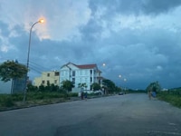 Bán lô đất Ngọc Xuyên,Đồ Sơn,Hải phòng Bán lô đất Ngọc Xuyên,Đồ Sơn,Hải phòng