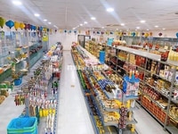 Cần thêm nhân viên bán hàng thu ngân Nam Nữ Cần thêm nhân viên bán hàng thu ngân Nam Nữ