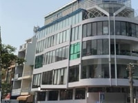 2MT ĐINH TIÊN HOÀNG , Q.1 dt : 7,5 X 20 _ hầm 3 lầu_ Gía 180TR 2MT ĐINH TIÊN HOÀNG , Q.1 dt : 7,5 X 20 _ hầm 3 lầu_ Gía 180TR