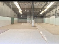 Cho thuê kho xưởng 200m cầu an lộc Cho thuê kho xưởng 200m cầu an lộc