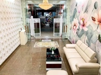 Bán Nhà - Nguyễn Khánh Toàn - Cầu Giấy - 55m x 5T - Giá: 6.85 Tỉ.ỉ. Bán Nhà - Nguyễn Khánh Toàn - Cầu Giấy - 55m x 5T - Giá: 6.85 Tỉ.ỉ.