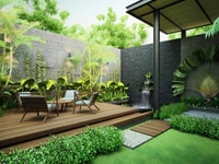 Nợ ngân hàng bán rẻ lô đất đẹp gần UBND xã chỉ 700tr/150m2 Nợ ngân hàng bán rẻ lô đất đẹp gần UBND xã chỉ 700tr/150m2