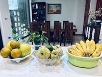 Cần bán chung cư The Zei Mỹ Đình Cần bán chung cư The Zei Mỹ Đình