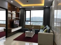 Cần bán gấp căn hộ Lapen đường 30/4 TPVTGồm 2pn 2wc.Full nội thất Cần bán gấp căn hộ Lapen đường 30/4 TPVTGồm 2pn 2wc.Full nội thất