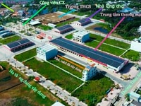 Mặt nền gốc giá cả hợp lý-sổ hồng sang tên ngay Mặt nền gốc giá cả hợp lý-sổ hồng sang tên ngay