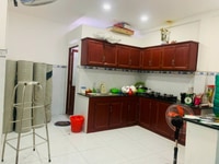 Bán nhà hẻm 46 Lý Thánh Tông, phường Hiệp Tân, quận Tân Phú Bán nhà hẻm 46 Lý Thánh Tông, phường Hiệp Tân, quận Tân Phú