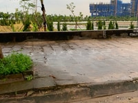 Bán đất cực phẩm mặt đường Phía Tây – Vạn Lê- Đồ Sơn: LH Bán đất cực phẩm mặt đường Phía Tây – Vạn Lê- Đồ Sơn: LH