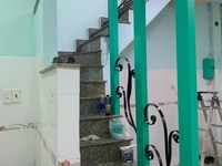 Bán nhà đẹp 36/14/4 Nguyễn Văn Yến, Q.Tân Phú, 4,5x7, 2 tấm Bán nhà đẹp 36/14/4 Nguyễn Văn Yến, Q.Tân Phú, 4,5x7, 2 tấm