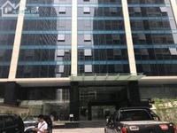 Cho thuê 500m2 sàn văn phòng Nguyễn Huy Tưởng,Thanh Xuân 180 nghìn/m2 Cho thuê 500m2 sàn văn phòng Nguyễn Huy Tưởng,Thanh Xuân 180 nghìn/m2