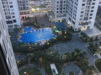 Cho thuê căn 3 ngủ nội thất cơ bản đẹp chung cư Anbinh city -cực nét Cho thuê căn 3 ngủ nội thất cơ bản đẹp chung cư Anbinh city -cực nét