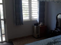 Nhà mặt tiền đường 6, cư xá Chu Văn An, Bình Thạnh, 45m2. Chỉ 8,15 tỷ. Nhà mặt tiền đường 6, cư xá Chu Văn An, Bình Thạnh, 45m2. Chỉ 8,15 tỷ.