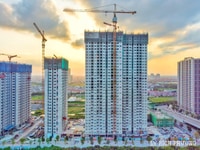 Bán gấp studio 32m Vinhomes Smart City giá 1,03 tỷ Bán gấp studio 32m Vinhomes Smart City giá 1,03 tỷ