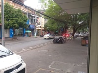 Cần bán gấp nhà 6 tầng mặt đường Lương Khánh Thiện, giá chỉ 9,6 tỷ Cần bán gấp nhà 6 tầng mặt đường Lương Khánh Thiện, giá chỉ 9,6 tỷ