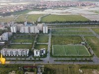 Bán Lô Góc Hoa Hậu dự Án Đông Yên, Yên Phong Bán Lô Góc Hoa Hậu dự Án Đông Yên, Yên Phong