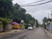 Bán Nhà Bà Huyện Thanh Quan – Mỹ An – Ngũ Hành Sơn – Đà Nẵng Bán Nhà Bà Huyện Thanh Quan – Mỹ An – Ngũ Hành Sơn – Đà Nẵng