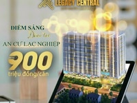 Căn hộ hạng sạng .Giá chỉ với 279t Sở hửu ngay Căn hộ hạng sạng .Giá chỉ với 279t Sở hửu ngay