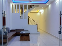 Cần Bán nhanh nhà 3 tầng Tràng Cát ô tô đỗ cửa Cần Bán nhanh nhà 3 tầng Tràng Cát ô tô đỗ cửa