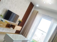 Cần bán Chung cư Gold sea 172 Hoàng Hoa thám View biển Tầng 14 Cần bán Chung cư Gold sea 172 Hoàng Hoa thám View biển Tầng 14