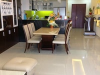 Cần bán căn hộ tầng cao block A VT Plaza
DT 135m gồm 3pn và 2wc, Cần bán căn hộ tầng cao block A VT Plaza
DT 135m gồm 3pn và 2wc,