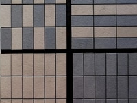 Gạch mosaic -gạch mosaic ốp tường-gạch mosaic men rạng Gạch mosaic -gạch mosaic ốp tường-gạch mosaic men rạng