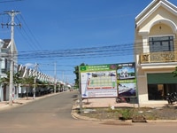 Chính chủ cần bán đất sổ sẵn công chứng ngay Chính chủ cần bán đất sổ sẵn công chứng ngay