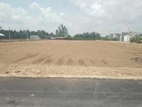 Bán gấp10.000m2 đất mặt tiền đường đang mở rộng 21m Bán gấp10.000m2 đất mặt tiền đường đang mở rộng 21m