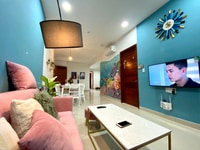Cần bán Chung cư Gold sea 172 Hoàng Hoa thám View biển Tầng 23 Cần bán Chung cư Gold sea 172 Hoàng Hoa thám View biển Tầng 23
