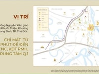 Căn Hộ 5 Sao Masteri Vinhomes Giá Tốt Nhất Thị Trường Chỉ Từ 900tr Căn Hộ 5 Sao Masteri Vinhomes Giá Tốt Nhất Thị Trường Chỉ Từ 900tr