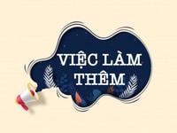 🍁Cần tuyển cộng tác viên bán hàng online tại nhà 🍁Cần tuyển cộng tác viên bán hàng online tại nhà