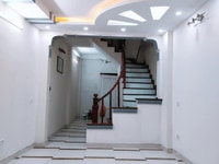 Nhà Đẹp Lĩnh Nam: 38m2, 5 tầng,1.8 tỷ. Nhà Đẹp Lĩnh Nam: 38m2, 5 tầng,1.8 tỷ.