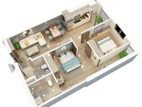 QUÁ HOT suất ngoại giao BID RESIDENCE ck kịch sàn- QUÁ HOT suất ngoại giao BID RESIDENCE ck kịch sàn-