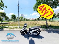 🅿️ ĐẤT ĐẸP FULL THỔ CƯ 🅿️ Còn Đúng 1 Lô Khu B Xây Dựng Ngay 5x16m 🅿️ ĐẤT ĐẸP FULL THỔ CƯ 🅿️ Còn Đúng 1 Lô Khu B Xây Dựng Ngay 5x16m